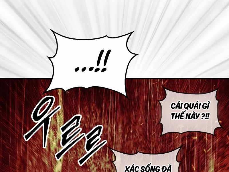 Quân Cờ Thứ 31 Lật Ngược Ván Cờ Chap 45 - Next Chap 46