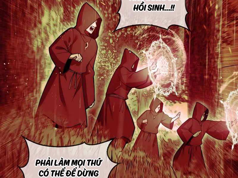 Quân Cờ Thứ 31 Lật Ngược Ván Cờ Chap 45 - Next Chap 46