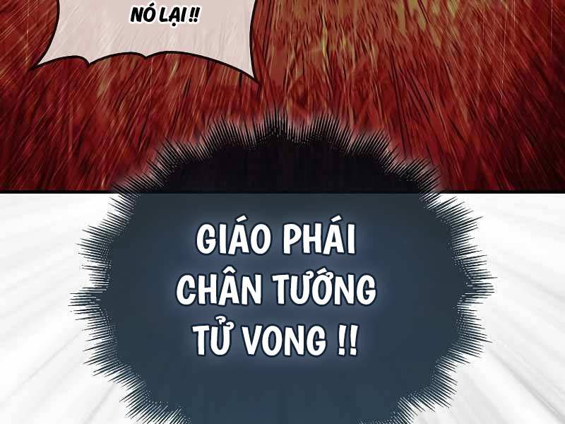 Quân Cờ Thứ 31 Lật Ngược Ván Cờ Chap 45 - Next Chap 46