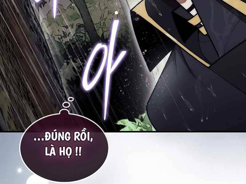 Quân Cờ Thứ 31 Lật Ngược Ván Cờ Chap 45 - Next Chap 46