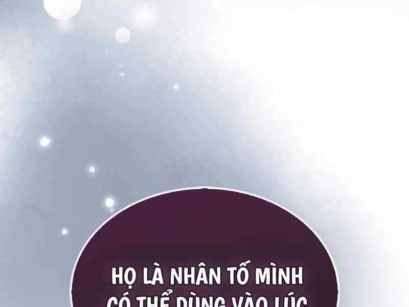 Quân Cờ Thứ 31 Lật Ngược Ván Cờ Chap 45 - Next Chap 46