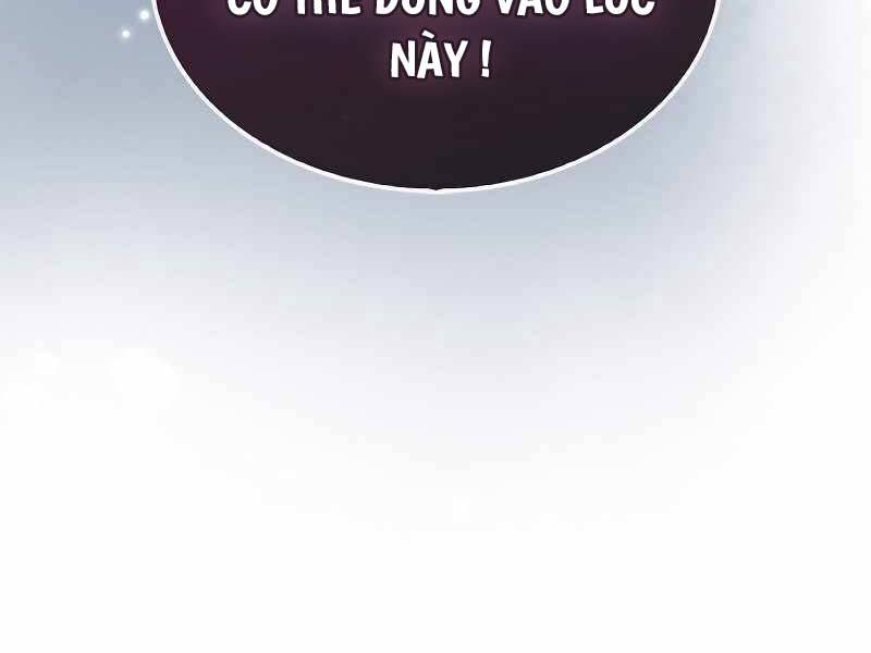 Quân Cờ Thứ 31 Lật Ngược Ván Cờ Chap 45 - Next Chap 46