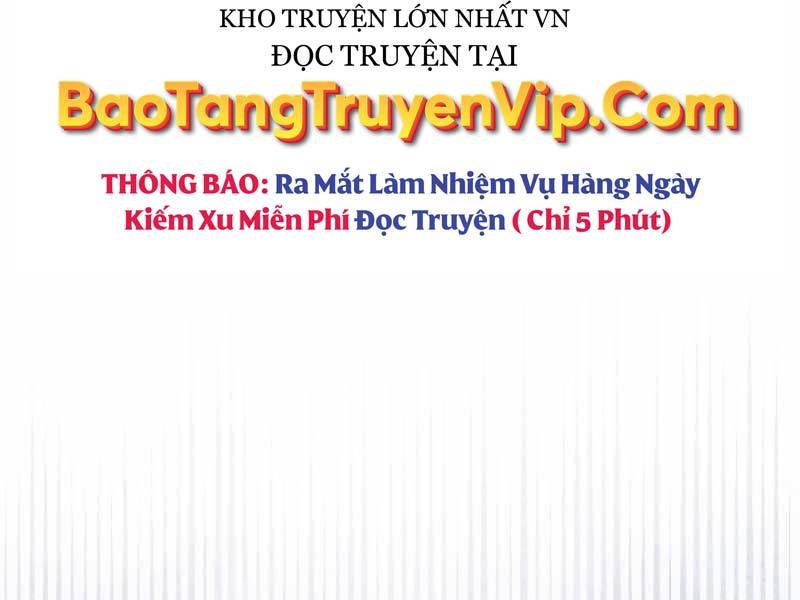 Quân Cờ Thứ 31 Lật Ngược Ván Cờ Chap 45 - Next Chap 46