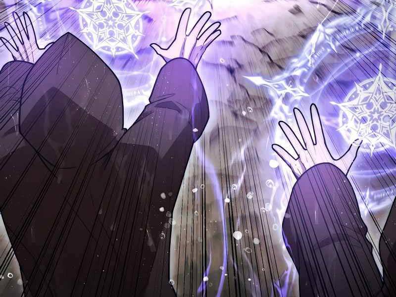 Quân Cờ Thứ 31 Lật Ngược Ván Cờ Chap 45 - Next Chap 46