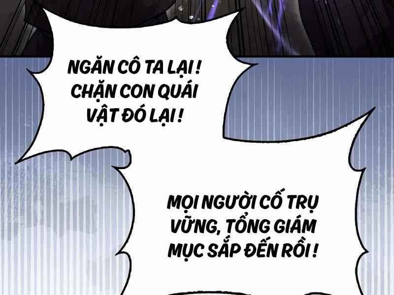 Quân Cờ Thứ 31 Lật Ngược Ván Cờ Chap 45 - Next Chap 46