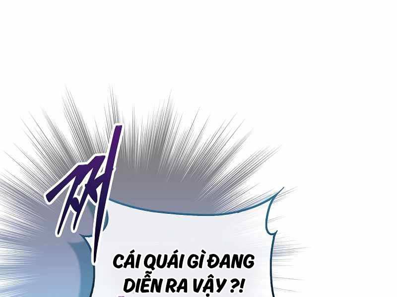 Quân Cờ Thứ 31 Lật Ngược Ván Cờ Chap 45 - Next Chap 46