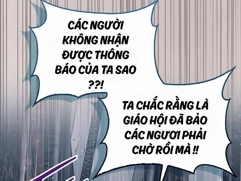 Quân Cờ Thứ 31 Lật Ngược Ván Cờ Chap 45 - Next Chap 46