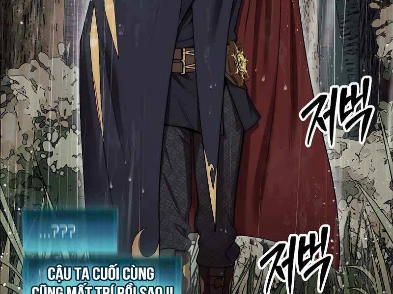 Quân Cờ Thứ 31 Lật Ngược Ván Cờ Chap 45 - Next Chap 46
