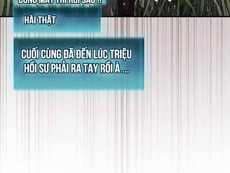 Quân Cờ Thứ 31 Lật Ngược Ván Cờ Chap 45 - Next Chap 46