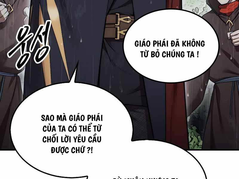 Quân Cờ Thứ 31 Lật Ngược Ván Cờ Chap 45 - Next Chap 46