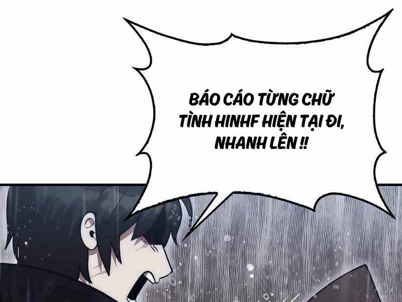 Quân Cờ Thứ 31 Lật Ngược Ván Cờ Chap 45 - Next Chap 46