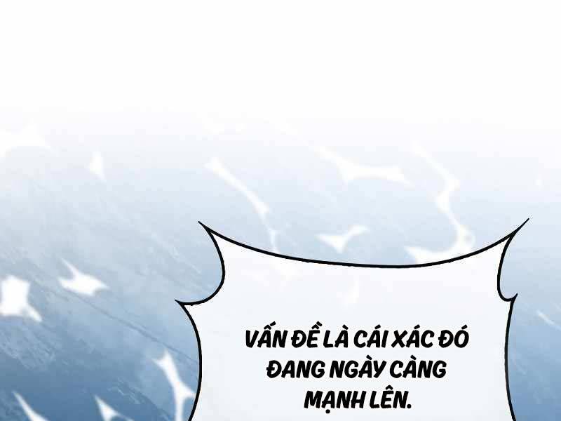 Quân Cờ Thứ 31 Lật Ngược Ván Cờ Chap 45 - Next Chap 46