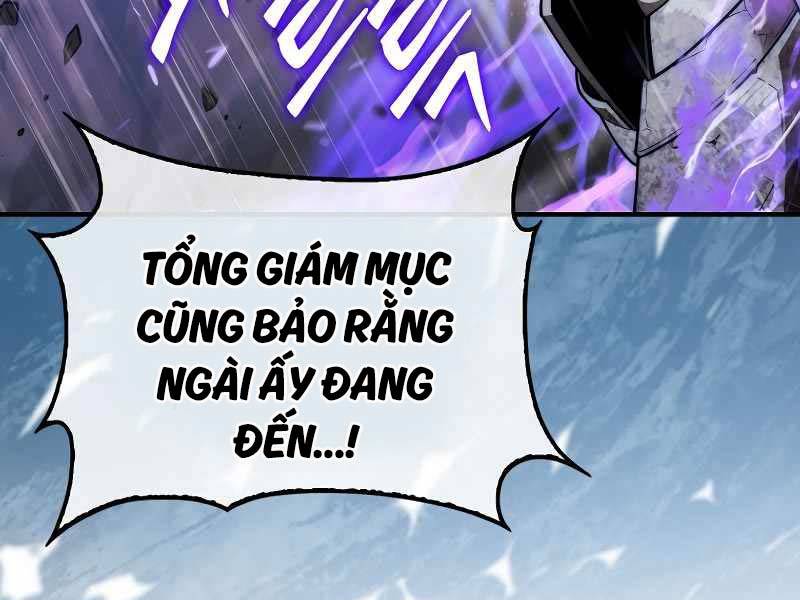 Quân Cờ Thứ 31 Lật Ngược Ván Cờ Chap 45 - Next Chap 46