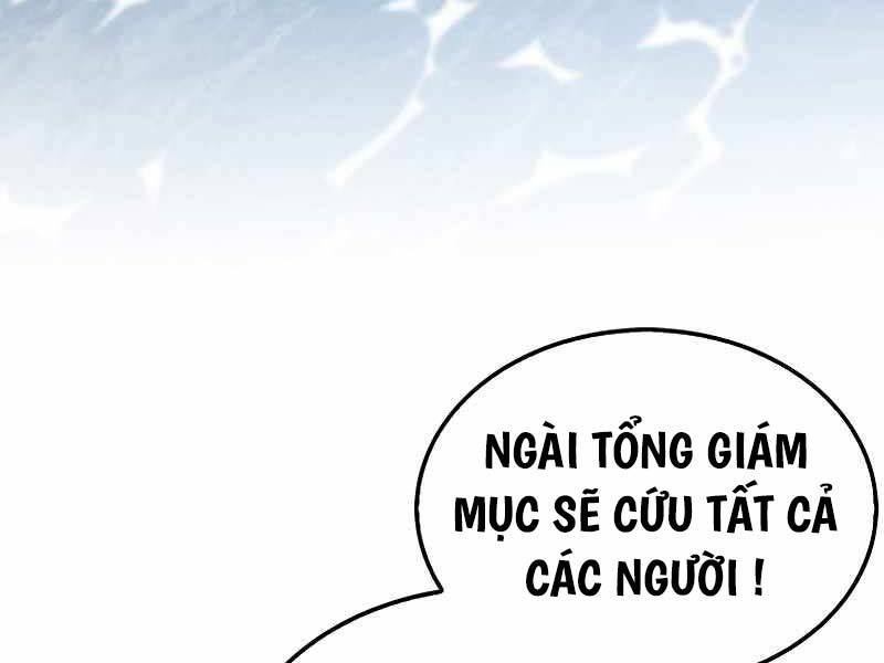 Quân Cờ Thứ 31 Lật Ngược Ván Cờ Chap 45 - Next Chap 46