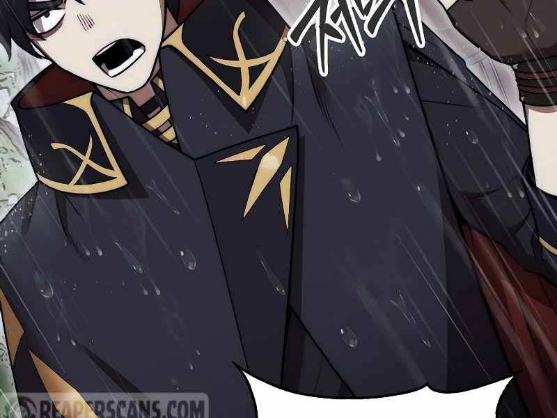 Quân Cờ Thứ 31 Lật Ngược Ván Cờ Chap 45 - Next Chap 46