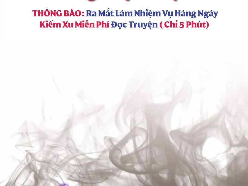 Quân Cờ Thứ 31 Lật Ngược Ván Cờ Chap 45 - Next Chap 46