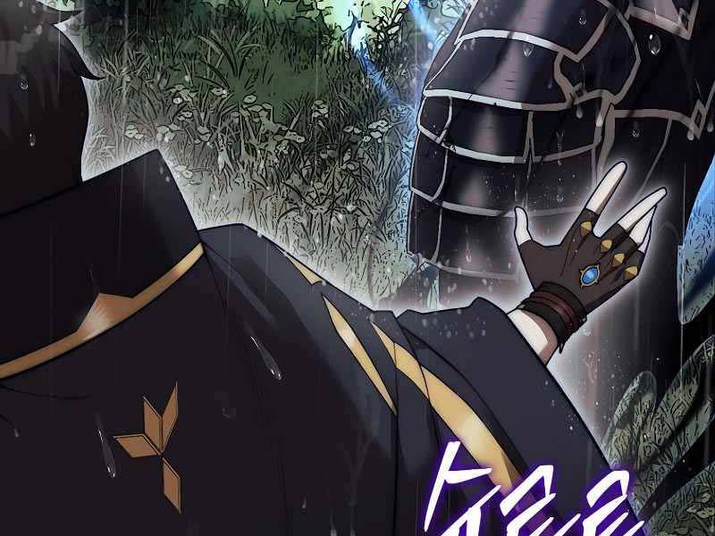 Quân Cờ Thứ 31 Lật Ngược Ván Cờ Chap 45 - Next Chap 46