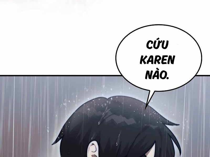 Quân Cờ Thứ 31 Lật Ngược Ván Cờ Chap 45 - Next Chap 46