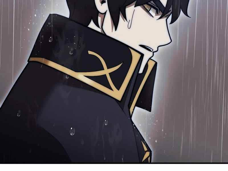 Quân Cờ Thứ 31 Lật Ngược Ván Cờ Chap 45 - Next Chap 46