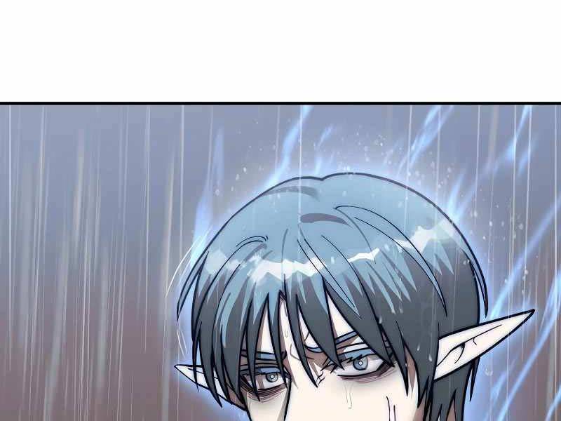 Quân Cờ Thứ 31 Lật Ngược Ván Cờ Chap 45 - Next Chap 46