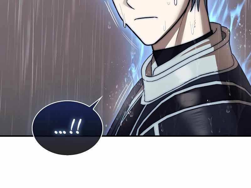 Quân Cờ Thứ 31 Lật Ngược Ván Cờ Chap 45 - Next Chap 46