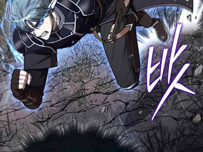 Quân Cờ Thứ 31 Lật Ngược Ván Cờ Chap 45 - Next Chap 46