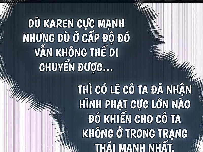 Quân Cờ Thứ 31 Lật Ngược Ván Cờ Chap 45 - Next Chap 46