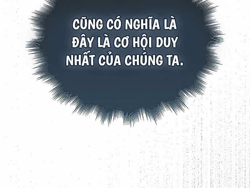 Quân Cờ Thứ 31 Lật Ngược Ván Cờ Chap 45 - Next Chap 46