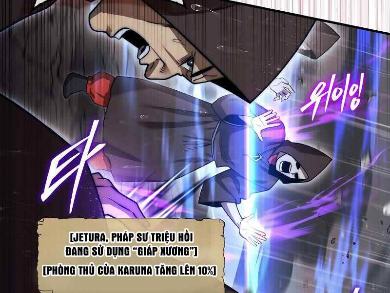 Quân Cờ Thứ 31 Lật Ngược Ván Cờ Chap 45 - Next Chap 46