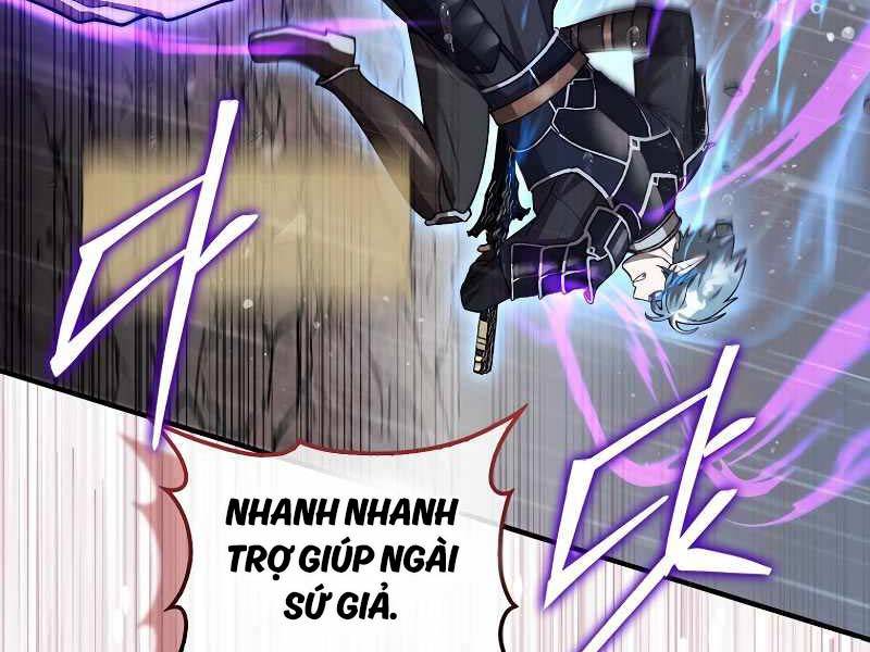 Quân Cờ Thứ 31 Lật Ngược Ván Cờ Chap 45 - Next Chap 46