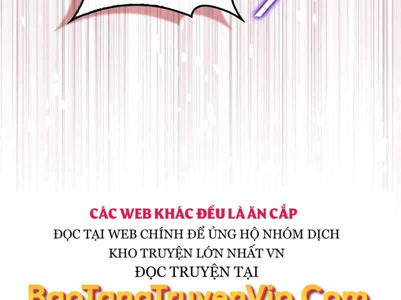 Quân Cờ Thứ 31 Lật Ngược Ván Cờ Chap 45 - Next Chap 46