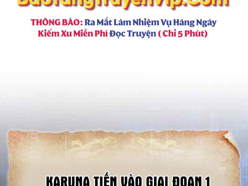 Quân Cờ Thứ 31 Lật Ngược Ván Cờ Chap 45 - Next Chap 46