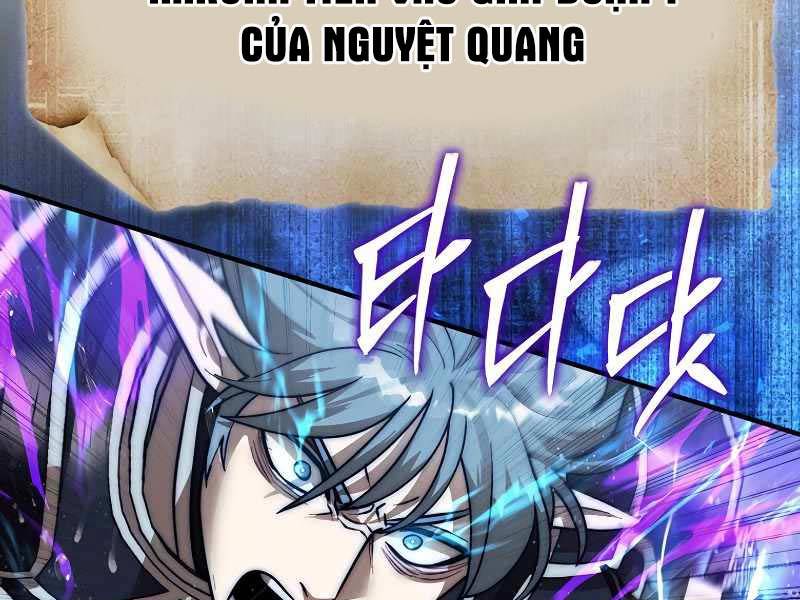 Quân Cờ Thứ 31 Lật Ngược Ván Cờ Chap 45 - Next Chap 46