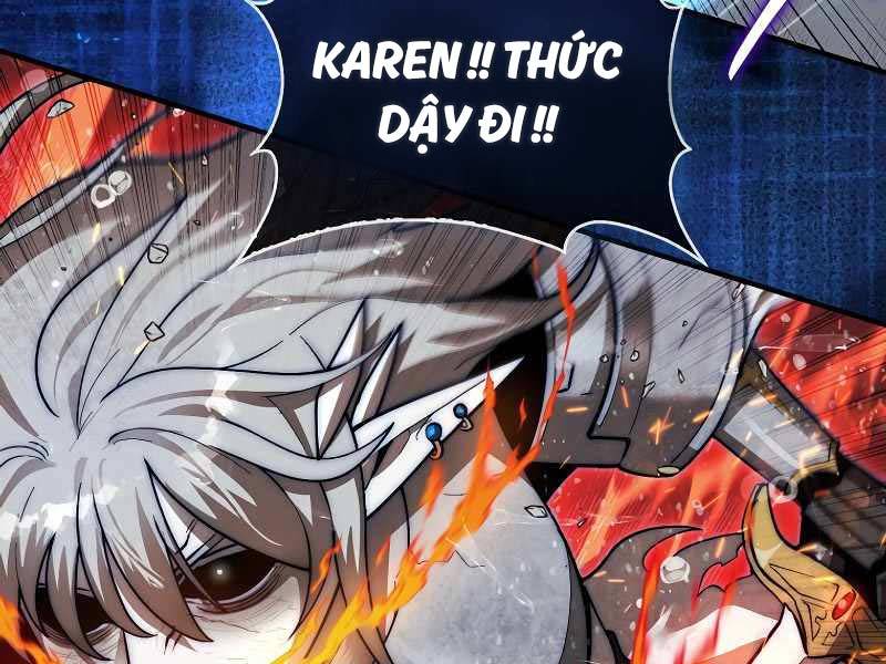 Quân Cờ Thứ 31 Lật Ngược Ván Cờ Chap 45 - Next Chap 46