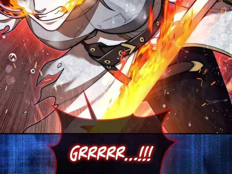 Quân Cờ Thứ 31 Lật Ngược Ván Cờ Chap 45 - Next Chap 46
