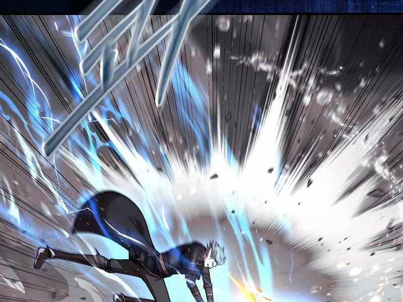 Quân Cờ Thứ 31 Lật Ngược Ván Cờ Chap 45 - Next Chap 46