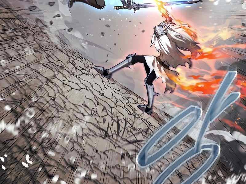 Quân Cờ Thứ 31 Lật Ngược Ván Cờ Chap 45 - Next Chap 46