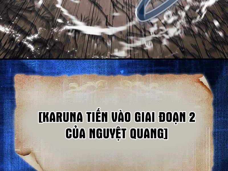 Quân Cờ Thứ 31 Lật Ngược Ván Cờ Chap 45 - Next Chap 46