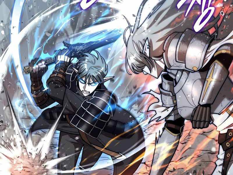 Quân Cờ Thứ 31 Lật Ngược Ván Cờ Chap 45 - Next Chap 46