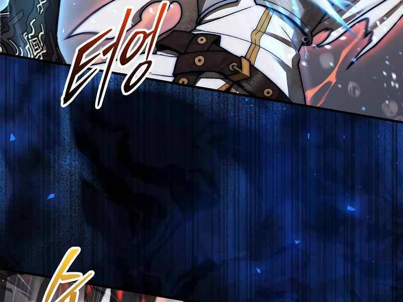 Quân Cờ Thứ 31 Lật Ngược Ván Cờ Chap 45 - Next Chap 46