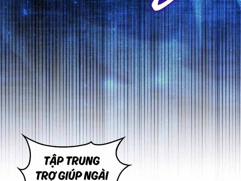 Quân Cờ Thứ 31 Lật Ngược Ván Cờ Chap 45 - Next Chap 46