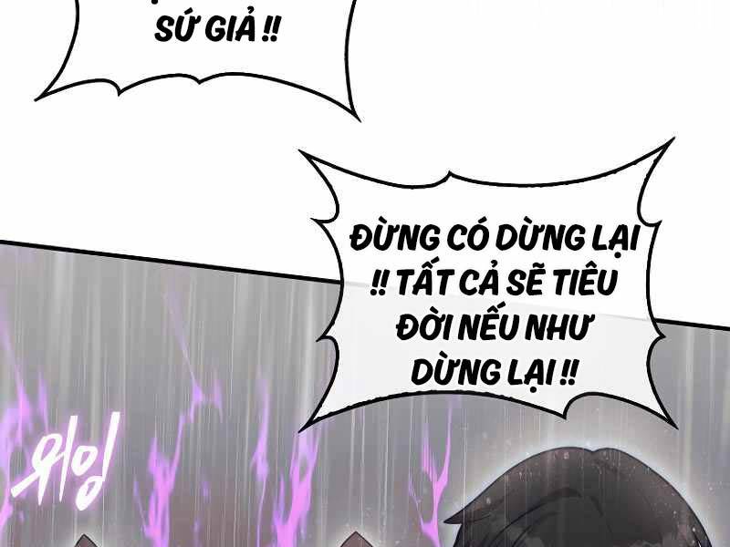 Quân Cờ Thứ 31 Lật Ngược Ván Cờ Chap 45 - Next Chap 46