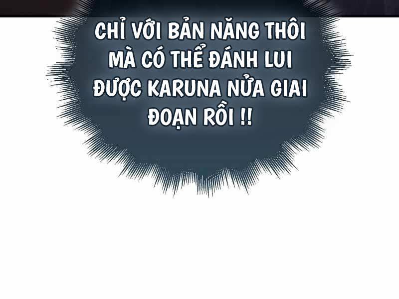 Quân Cờ Thứ 31 Lật Ngược Ván Cờ Chap 45 - Next Chap 46