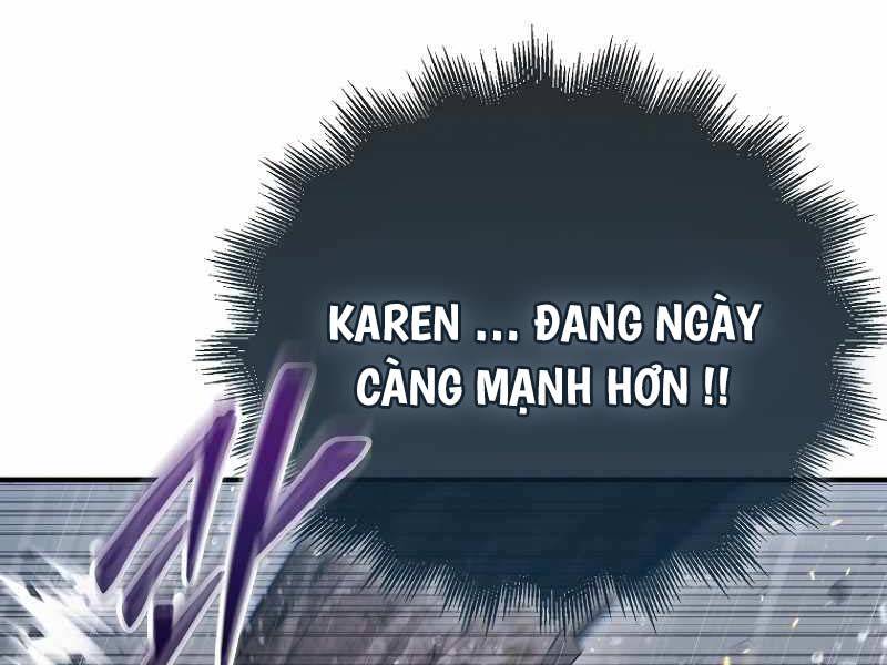 Quân Cờ Thứ 31 Lật Ngược Ván Cờ Chap 45 - Next Chap 46