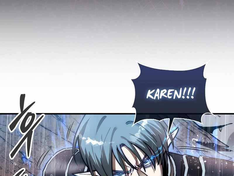 Quân Cờ Thứ 31 Lật Ngược Ván Cờ Chap 45 - Next Chap 46