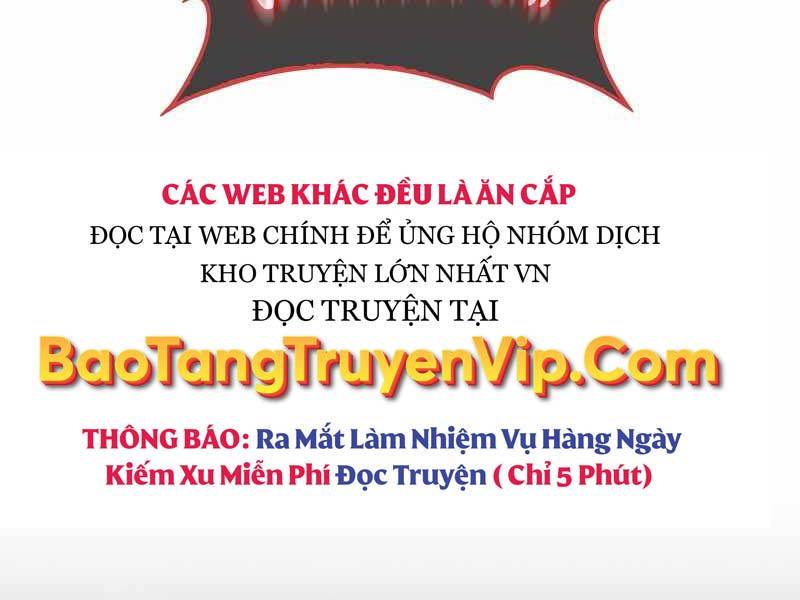 Quân Cờ Thứ 31 Lật Ngược Ván Cờ Chap 45 - Next Chap 46