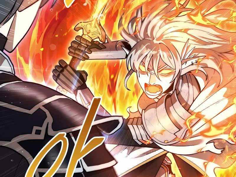 Quân Cờ Thứ 31 Lật Ngược Ván Cờ Chap 45 - Next Chap 46