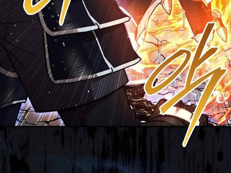 Quân Cờ Thứ 31 Lật Ngược Ván Cờ Chap 45 - Next Chap 46