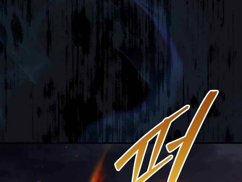 Quân Cờ Thứ 31 Lật Ngược Ván Cờ Chap 45 - Next Chap 46