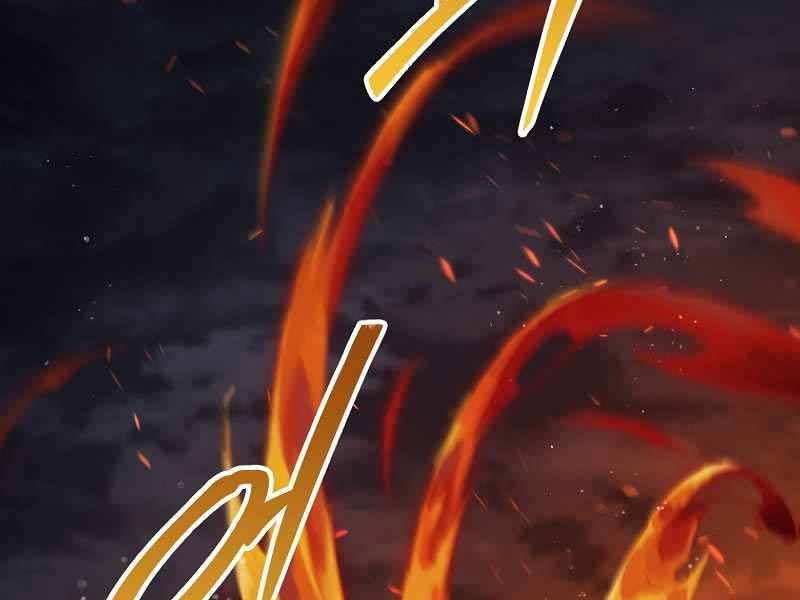 Quân Cờ Thứ 31 Lật Ngược Ván Cờ Chap 45 - Next Chap 46